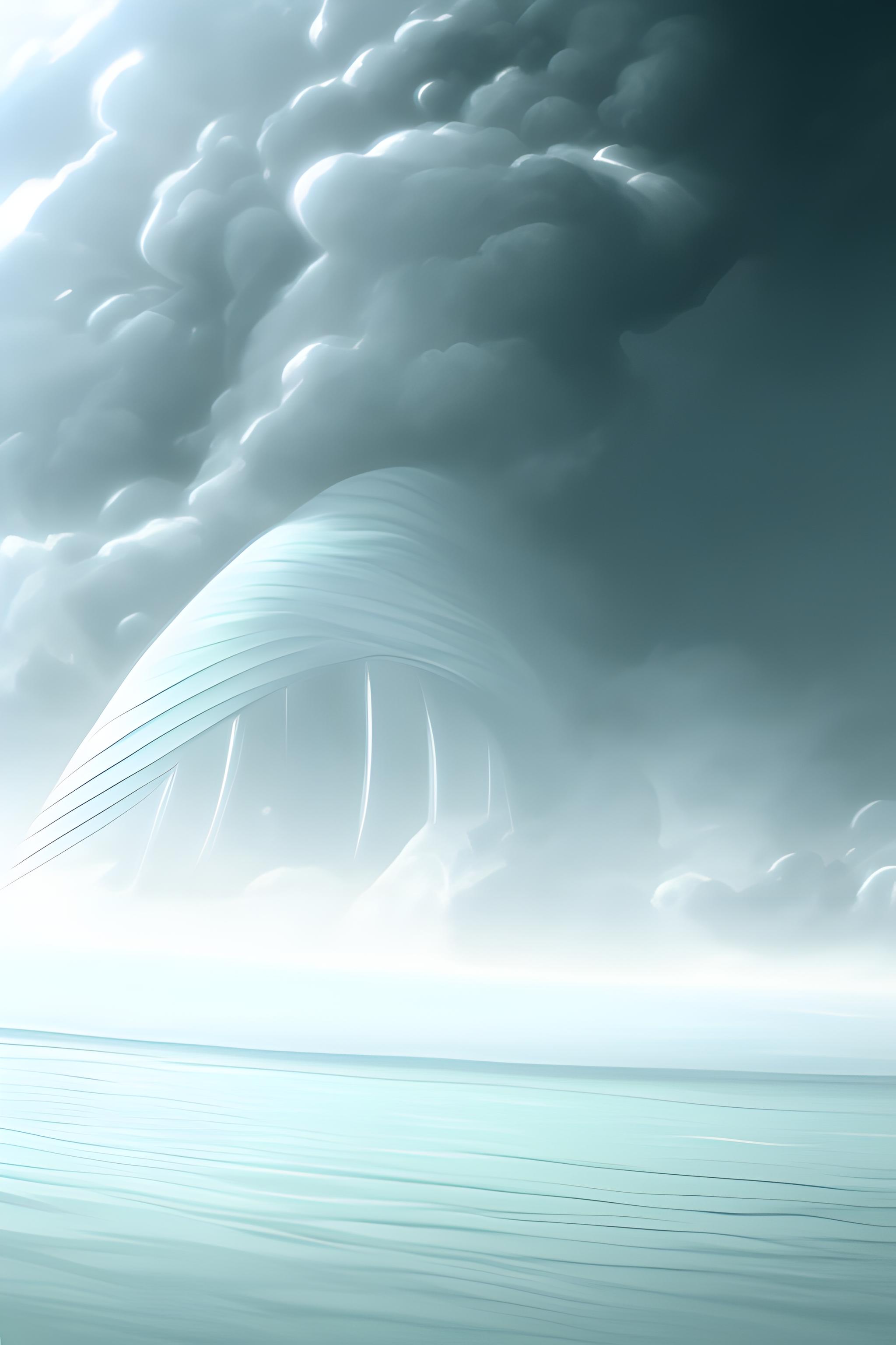 مقطع  الفيديو سكس نيك بنات. احلا نيك